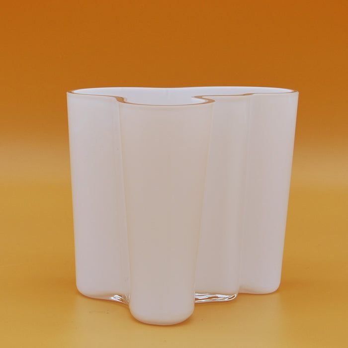 Iittala Aalto Vase vase Iittala