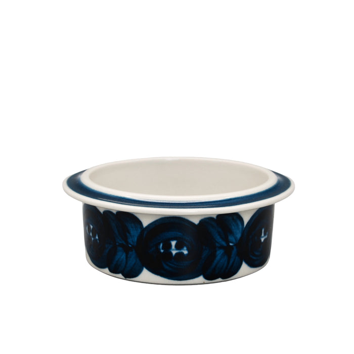 Arabia Anemone Bowl Ø 13,5cm, vintage bowl Arabia