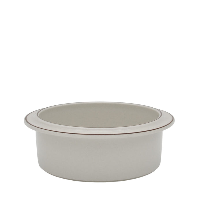 Arabia Fennica Bowl Ø 18,5cm, vintage bowl Arabia