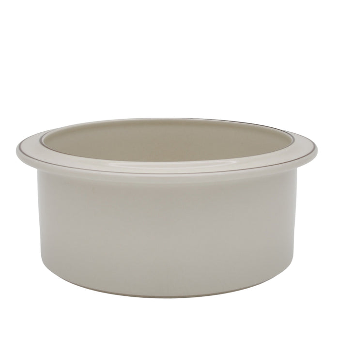 Arabia Fennica Bowl Ø 23cm, vintage bowl Arabia