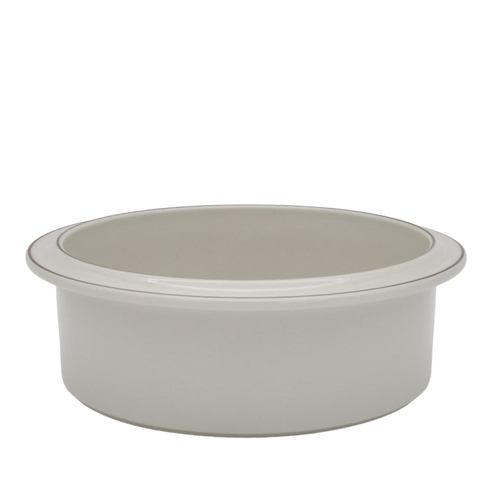 Arabia Fennica Bowl Ø 23cm, vintage bowl Arabia