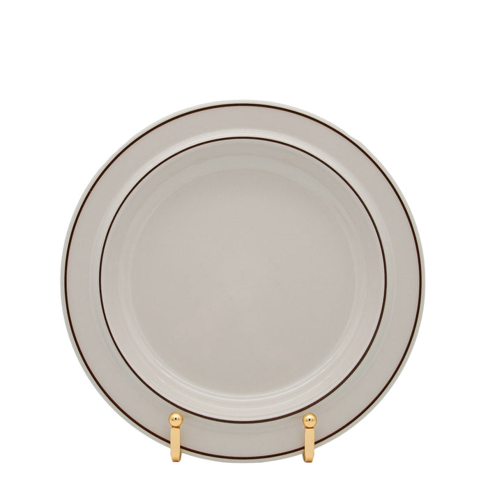 Arabia Fennica Plate Ø 20cm, vintage Plate Arabia