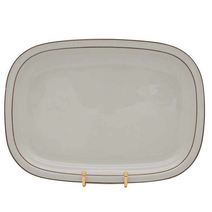 Arabia Fennica Platter, vintage Platter Arabia