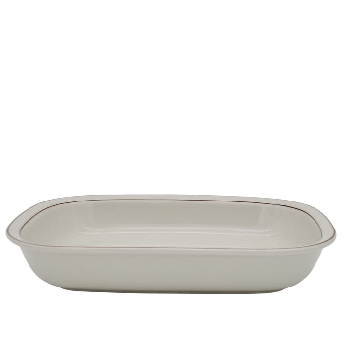 Arabia Fennica Deep Platter, vintage Platter Arabia