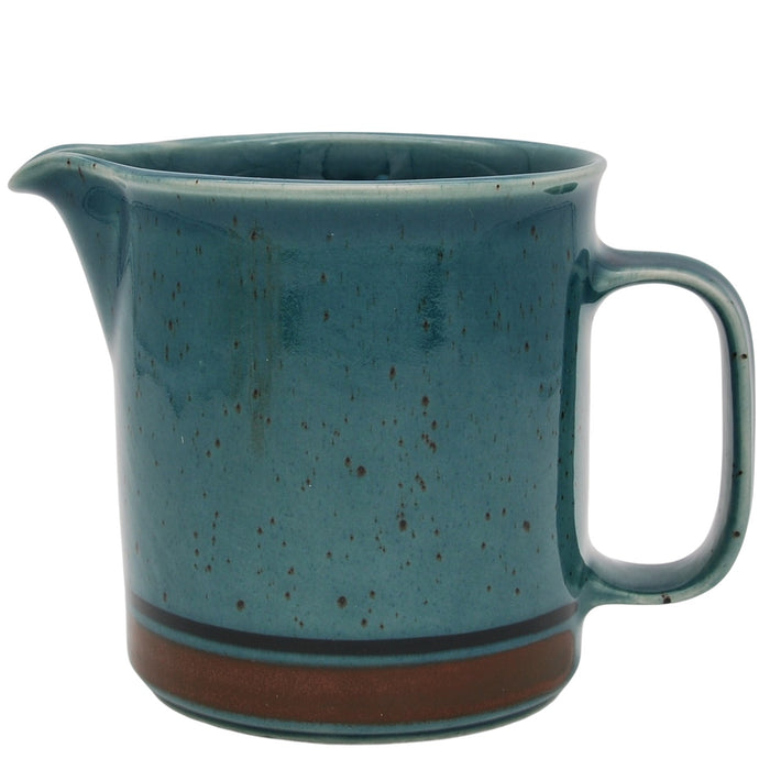 Arabia Meri Pitcher 1,1 l, vintage Pitcher Arabia