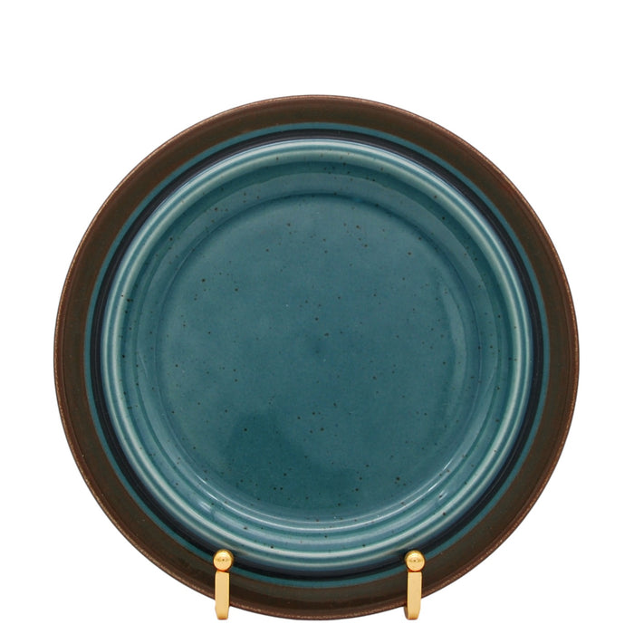 Arabia Meri Plate Ø 20cm, vintage Plate Arabia