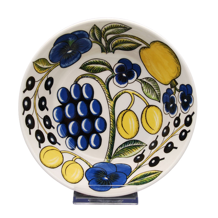 Arabia Paratiisi Bowl Ø 16,5cm, Made In Finland bowl Arabia