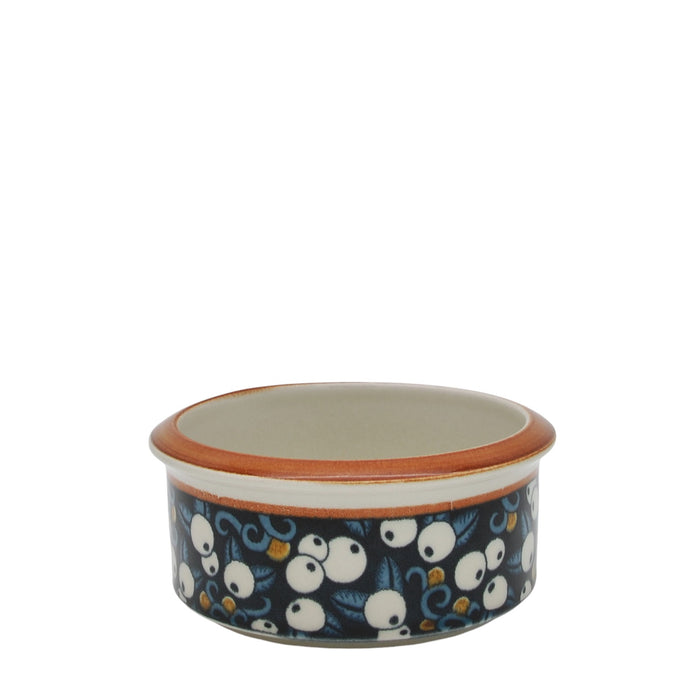 Arabia Taika Bowl Ø 14,5cm, vintage serving bowl Arabia