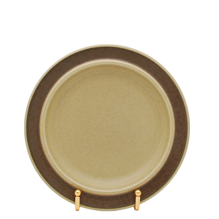 Arabia Tunturi Plate Ø 20cm, vintage Plate Arabia