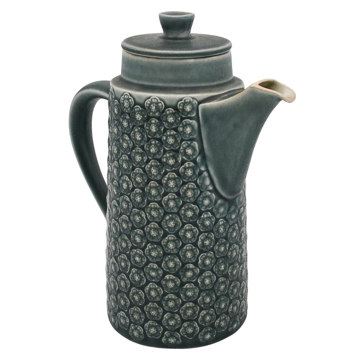 J.H. Quistgaard Azur Coffee Pot, vintage Coffee pot Quistgaard