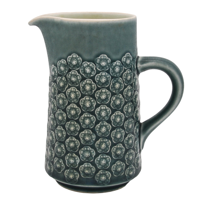 J.H. Quistgaard Azur Jug, vintage Jug Quistgaard