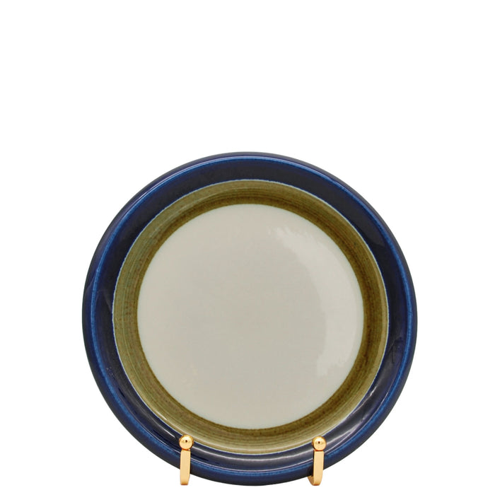 Rörstrand Elisabeth Plate Ø 19cm, vintage plate Rörstrand