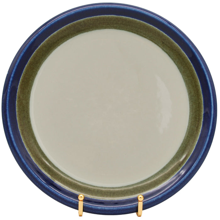 Rörstrand Elisabeth Plate Ø 27cm, vintage plate Rörstrand