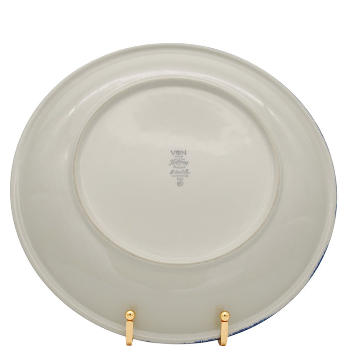 Rörstrand Elisabeth Plate Ø 27cm, vintage plate Rörstrand