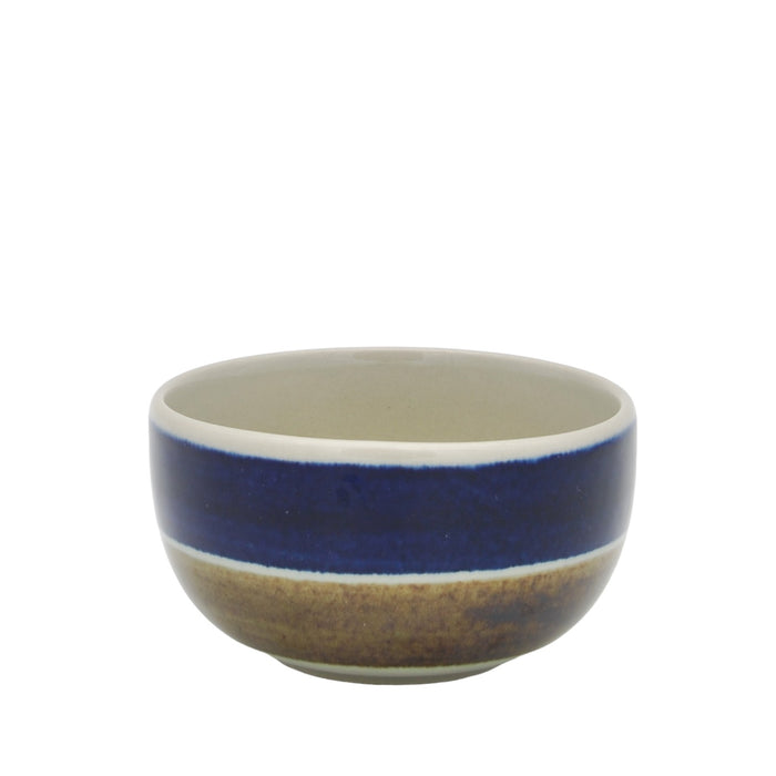 Rörstrand Elisabeth Sugar Bowl Ø 9cm, vintage sugar bowl Rörstrand