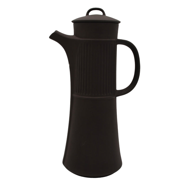J.H. Quistgaard Flamestone Coffee Pot, vintage Coffee pot Quistgaard