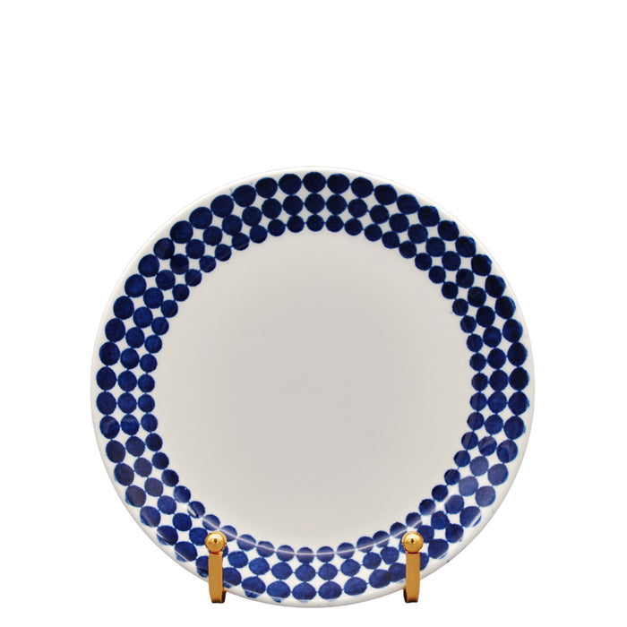 Gustavsberg Adam Plate Ø 17cm, vintage plate Gustavsberg