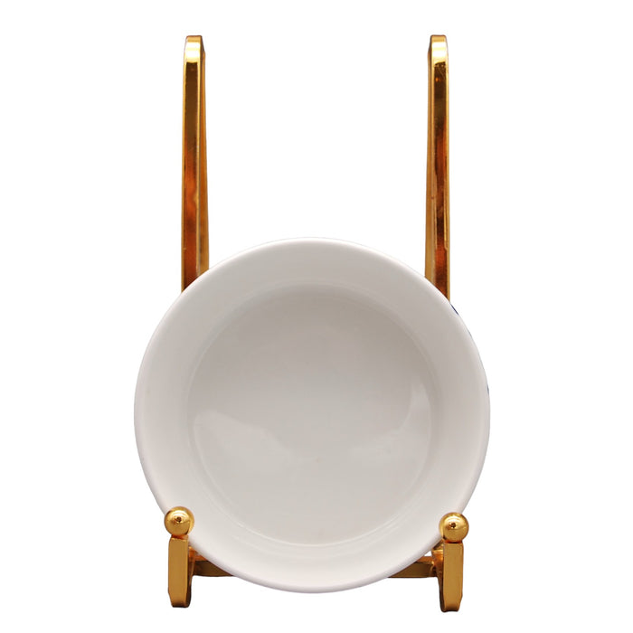 Gustavsberg Adam Sugar Bowl, vintage sugar bowl Gustavsberg