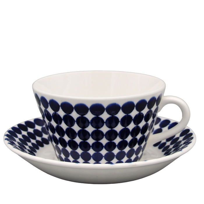 Gustavsberg Adam Tea Cup, vintage tea cup Gustavsberg