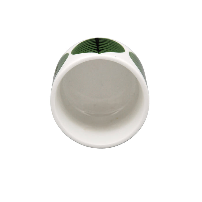 Gustavsberg Berså Egg Cup, vintage Egg cup Gustavsberg