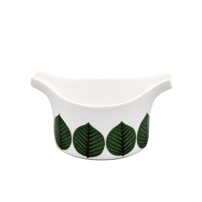 Gustavsberg Berså Sauce Pot, vintage Sauce Pot Gustavsberg