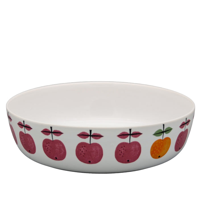 Gustavsberg Pall Bowl Ø 20,7cm, vintage Bowl Gustavsberg