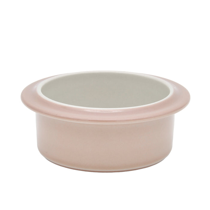 Arabia Koralli Bowl Ø 13,5cm, vintage bowl Arabia