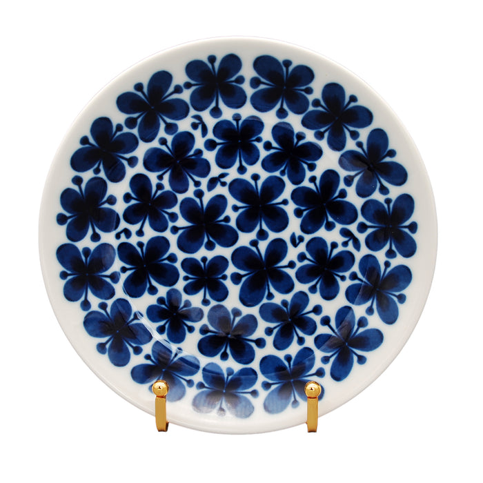 Rörstrand Mon Amie Plate Ø 19cm, vintage Plate Rörstrand