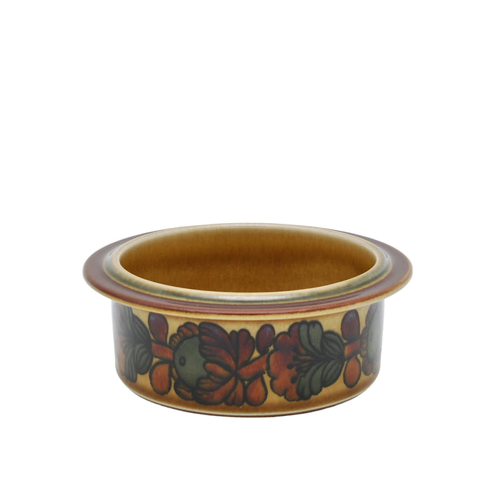 Arabia Otso Bowl Ø 13,5cm, vintage bowl Arabia