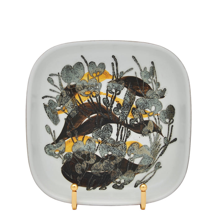 Royal Copenhagen Baca 963 Ø 17cm bowl Royal Copenhagen