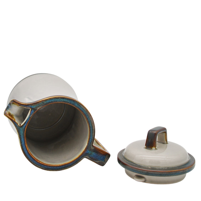 J.H. Quistgaard Tema Coffee Pot, vintage Coffee pot Quistgaard