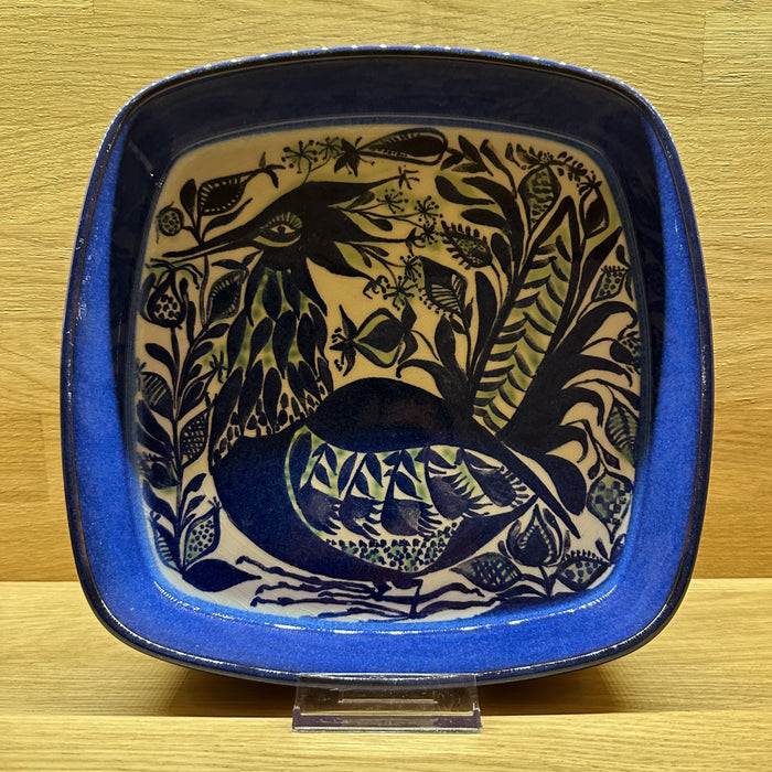 Royal Copenhagen Tenera 143 Ø 22cm bowl Royal Copenhagen