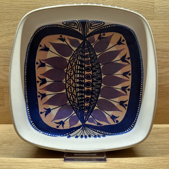 Royal Copenhagen Tenera 168 Ø 22cm bowl Royal Copenhagen
