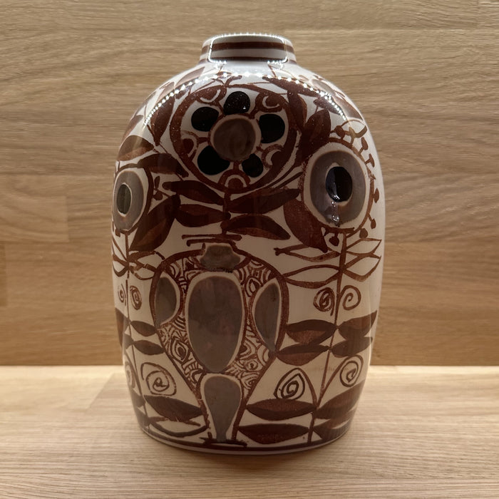 Royal Copenhagen Tenera 181 Vase vase Royal Copenhagen
