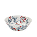 Arabia Runo Bowl Frost Berry Ø 16,5cm bowl Arabia   