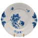 Royal Copenhagen Blue Flower Platter Design 1864, vintage Platter Royal Copenhagen   