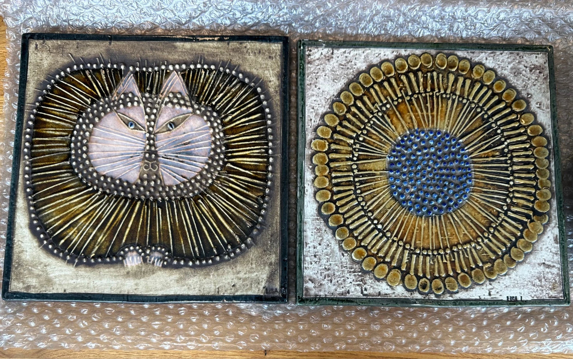 Special Collection Serving dishes nordajyo