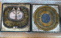 Special Collection Serving dishes nordajyo