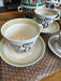 Special Collection Serving dishes nordajyo