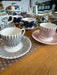 Special Collection Serving dishes nordajyo
