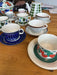 Special Collection Serving dishes nordajyo