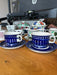Special Collection Serving dishes nordajyo