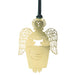 Stig L. Hanging Decoration Angel  Pluto Design   