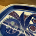Royal Copenhagen Tenera 156 Ø 27cm bowl Royal Copenhagen   